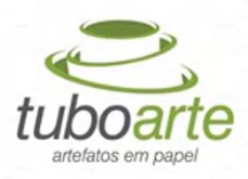Tubo