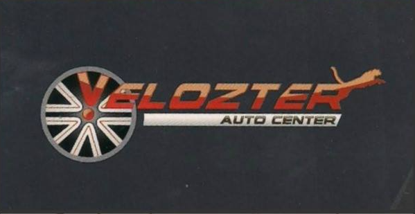 Velozter